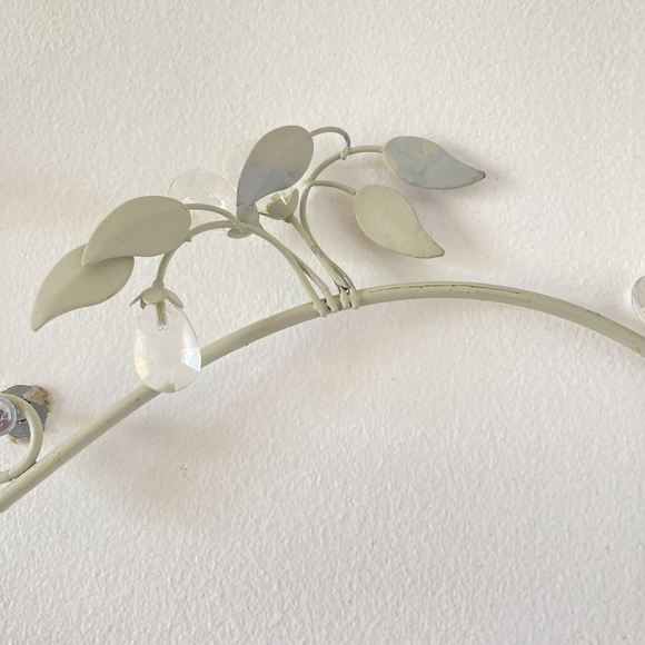 XL Home Wall Ornament - Elevate Your Home Decor - Picture 9 of 15